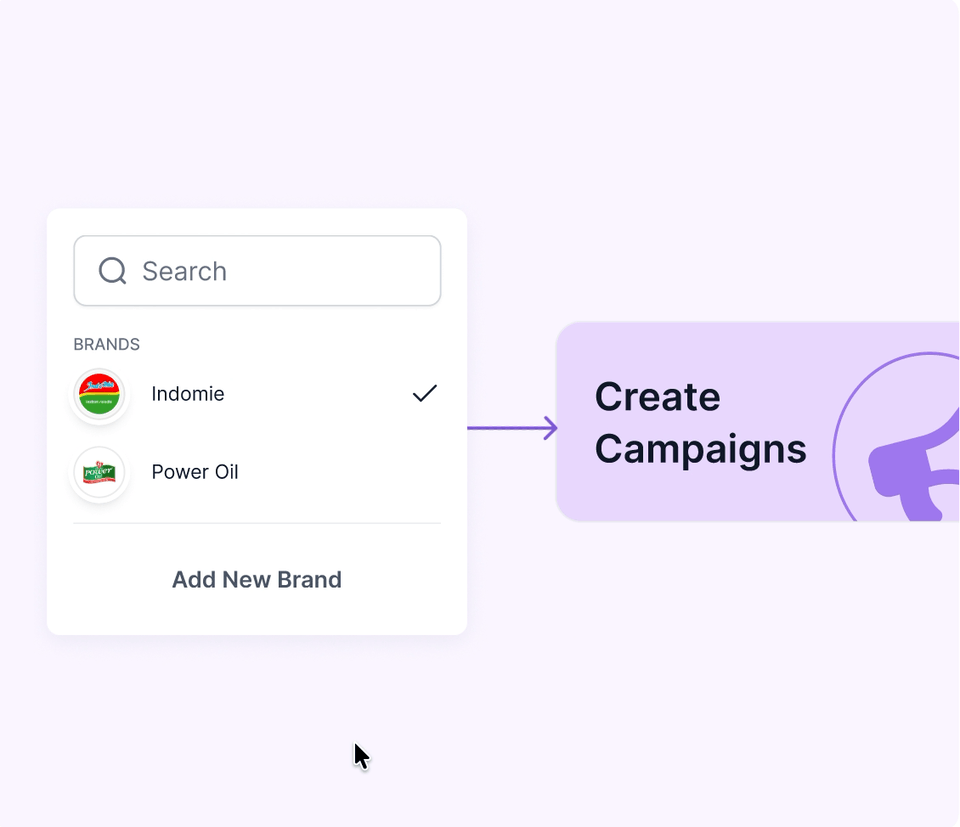 Refsoft product preview